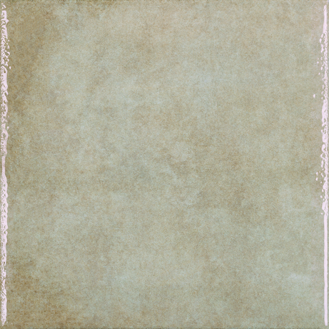 ARTFACT STRAW 14,5X14,5 Brilho Bold