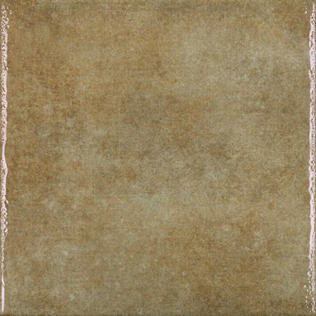 ARTFACT STRAW 14,5X14,5 Brilho Bold