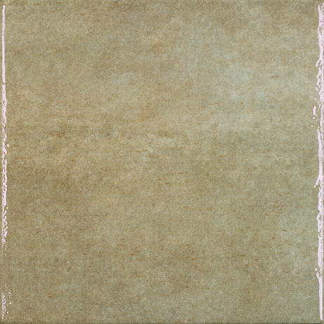 ARTFACT STRAW 14,5X14,5 Brilho Bold