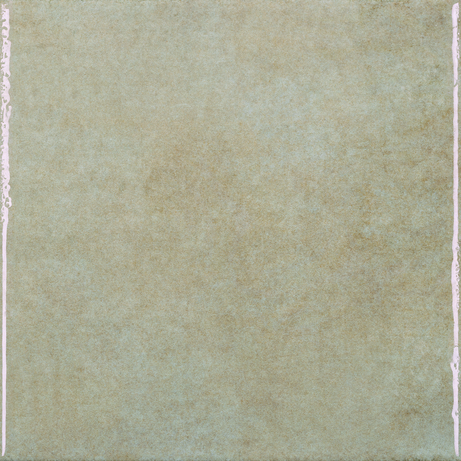 ARTFACT STRAW 14,5X14,5 Brilho Bold