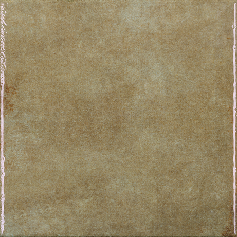 ARTFACT STRAW 14,5X14,5 Brilho Bold