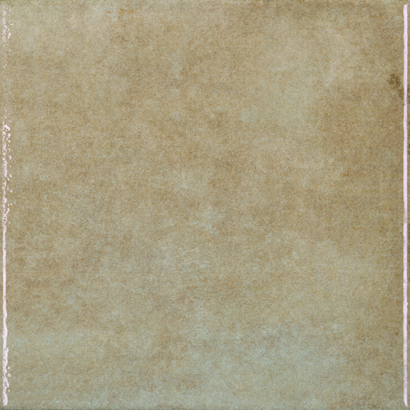 ARTFACT STRAW 14,5X14,5 Brilho Bold