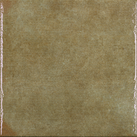 ARTFACT STRAW 14,5X14,5 Brilho Bold