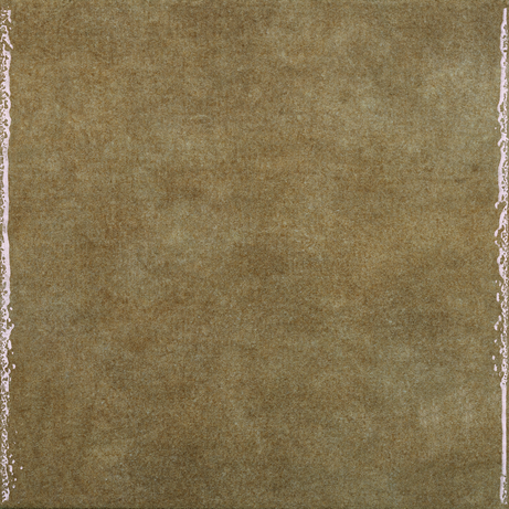 ARTFACT STRAW 14,5X14,5 Brilho Bold