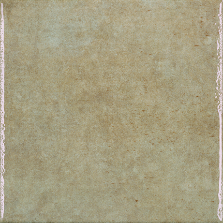 ARTFACT STRAW 14,5X14,5 Brilho Bold