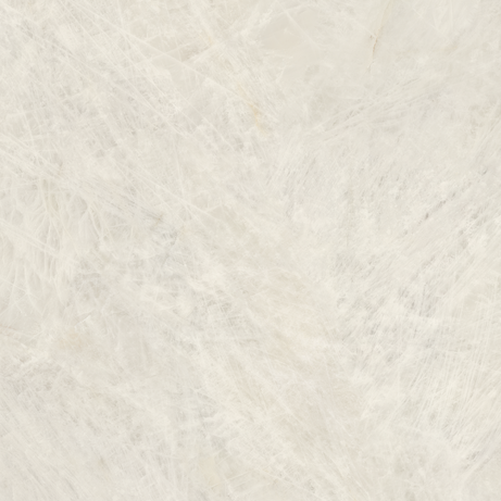 CRISTALLO BIANCO 90X90 Polido Retificado