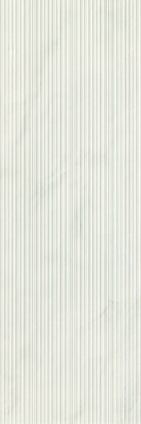 CHIARO DI VERSILIA BAMBOO 30X90 Mate Retificado