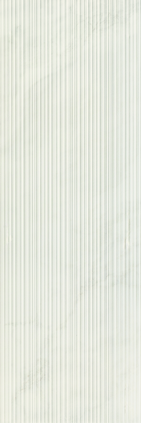 CHIARO DI VERSILIA BAMBOO 30X90 Mate Retificado