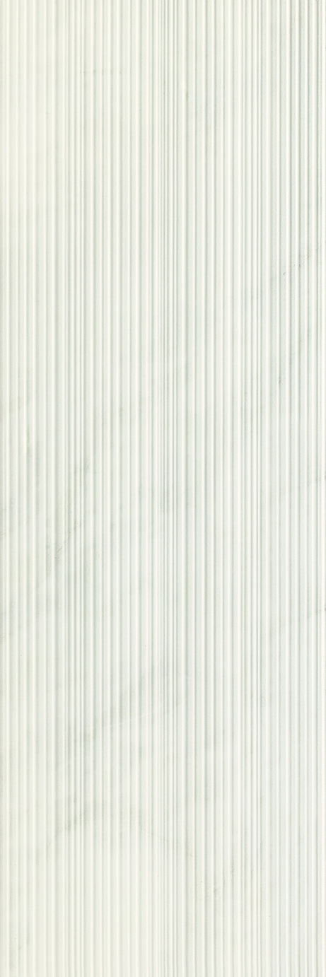 CHIARO DI VERSILIA BAMBOO 30X90 Mate Retificado