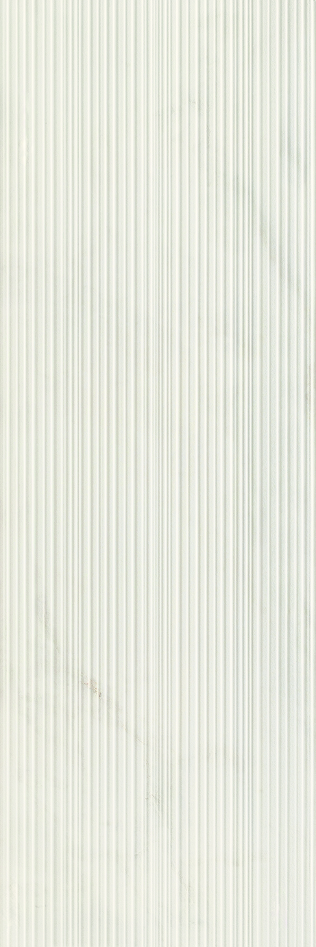 CHIARO DI VERSILIA BAMBOO 30X90 Mate Retificado