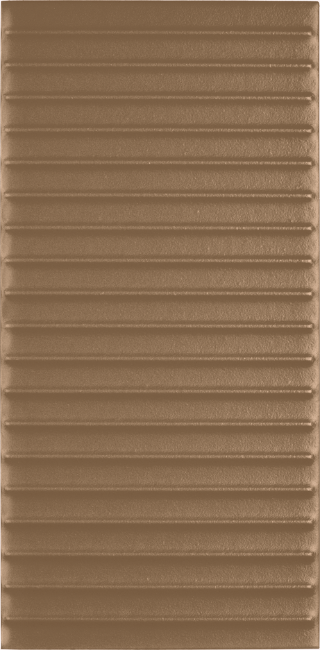 TOFFEE SUPREME MIX 10X20 Mate Bold