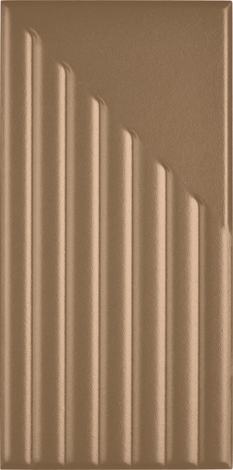 TOFFEE SUPREME MIX 10X20 Mate Bold