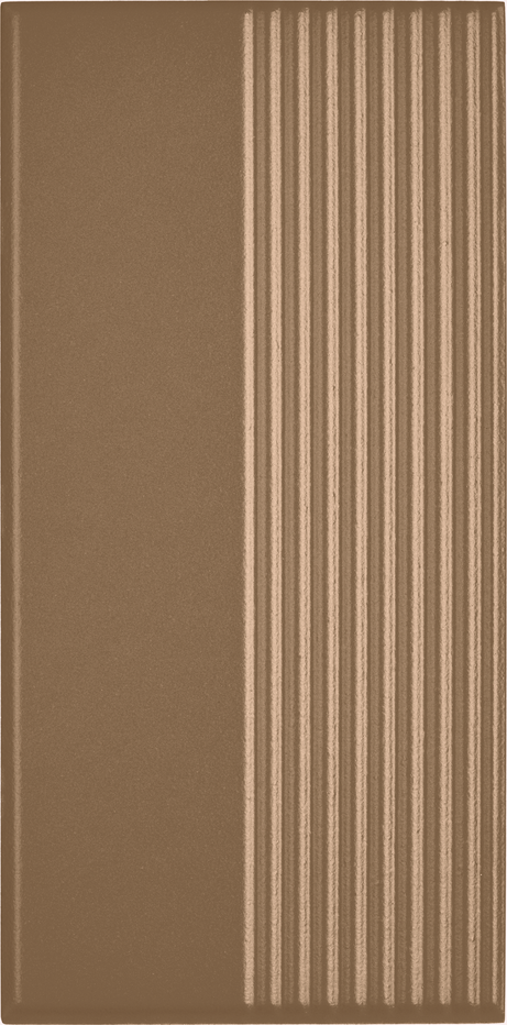 TOFFEE SUPREME MIX 10X20 Mate Bold