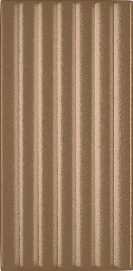 TOFFEE SUPREME MIX 10X20 Mate Bold