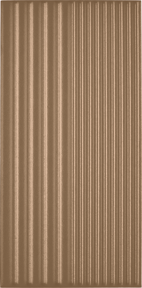 TOFFEE SUPREME MIX 10X20 Mate Bold