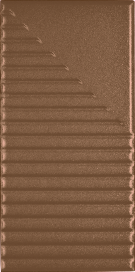 TOFFEE SUPREME MIX 10X20 Mate Bold