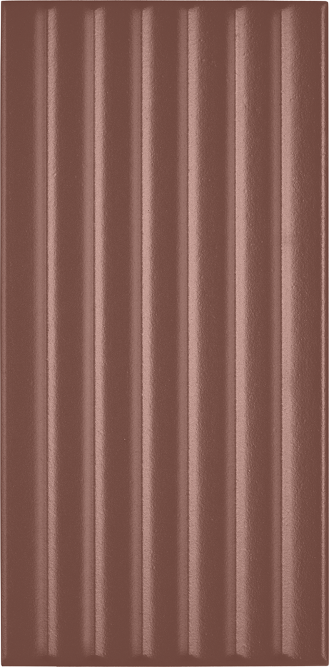 CLAY SUPREME MIX 10X20 Mate Bold