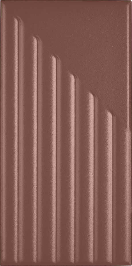 CLAY SUPREME MIX 10X20 Mate Bold