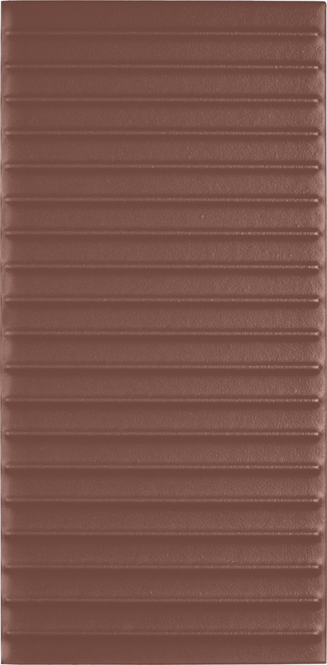 CLAY SUPREME MIX 10X20 Mate Bold