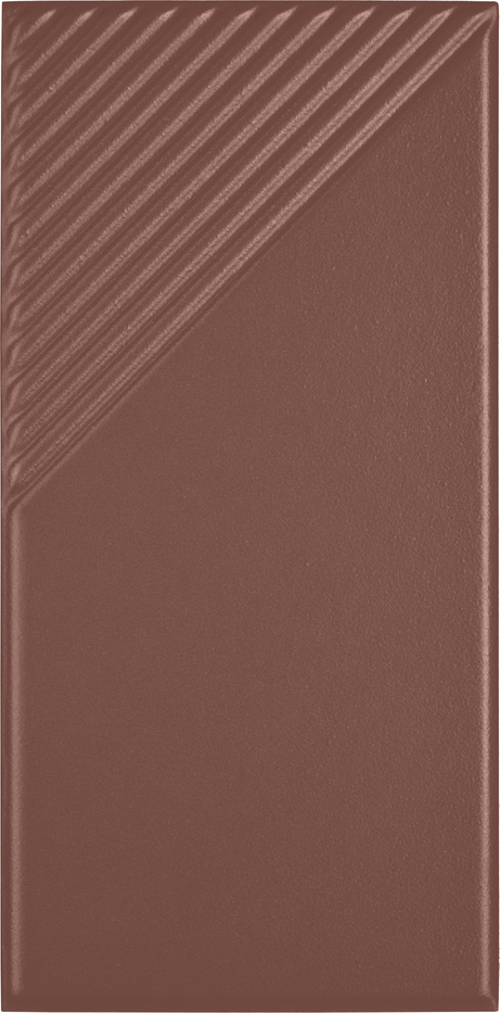 CLAY SUPREME MIX 10X20 Mate Bold