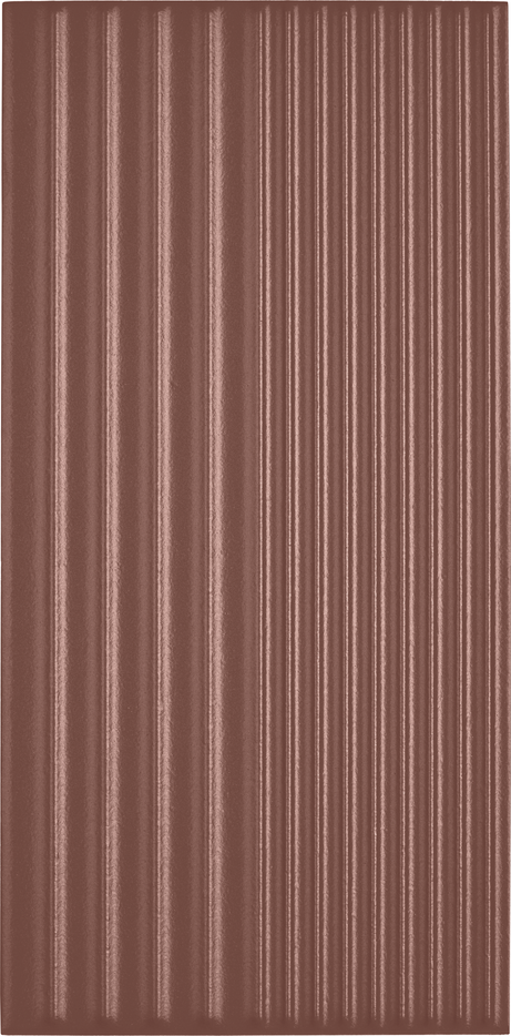 CLAY SUPREME MIX 10X20 Mate Bold