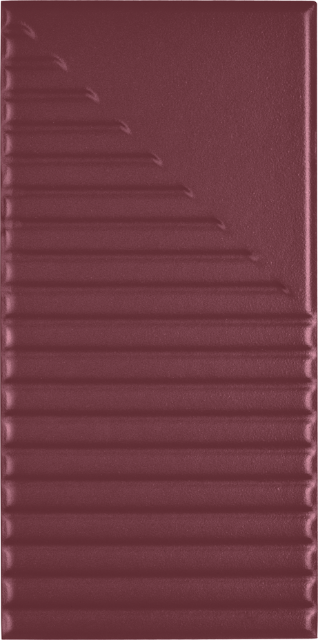 CLAY SUPREME MIX 10X20 Mate Bold