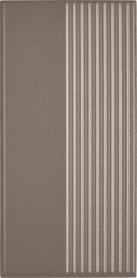 MOUSSE SUPREME MIX 10X20 Mate Bold