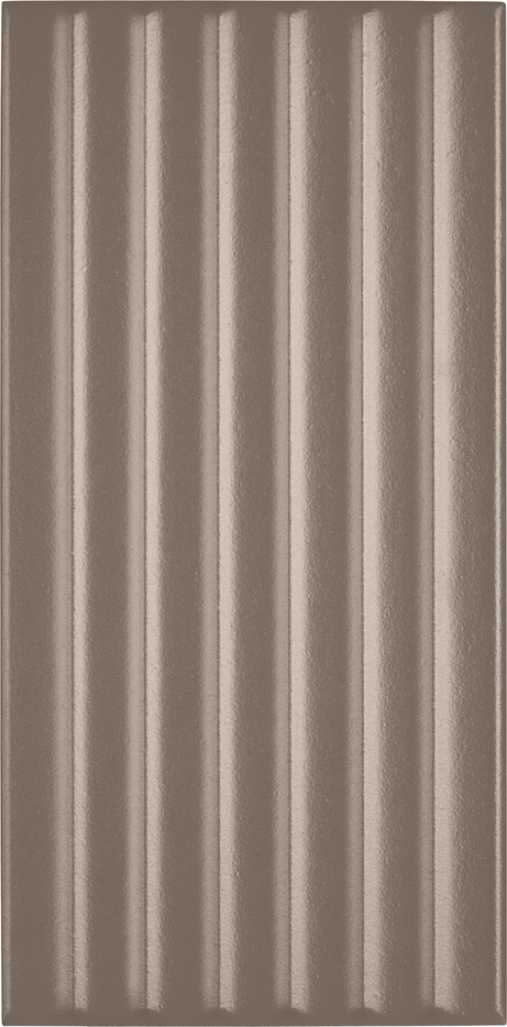 MOUSSE SUPREME MIX 10X20 Mate Bold