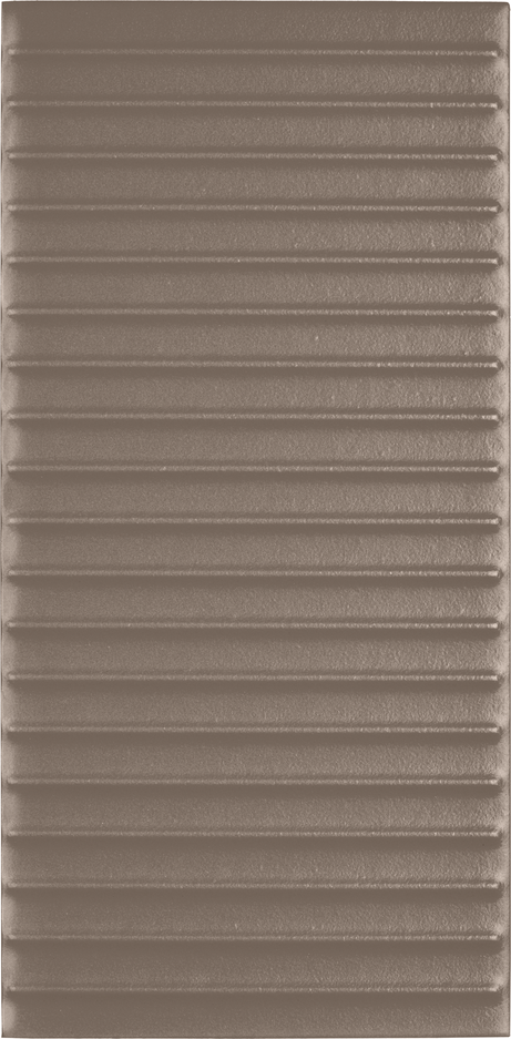 MOUSSE SUPREME MIX 10X20 Mate Bold