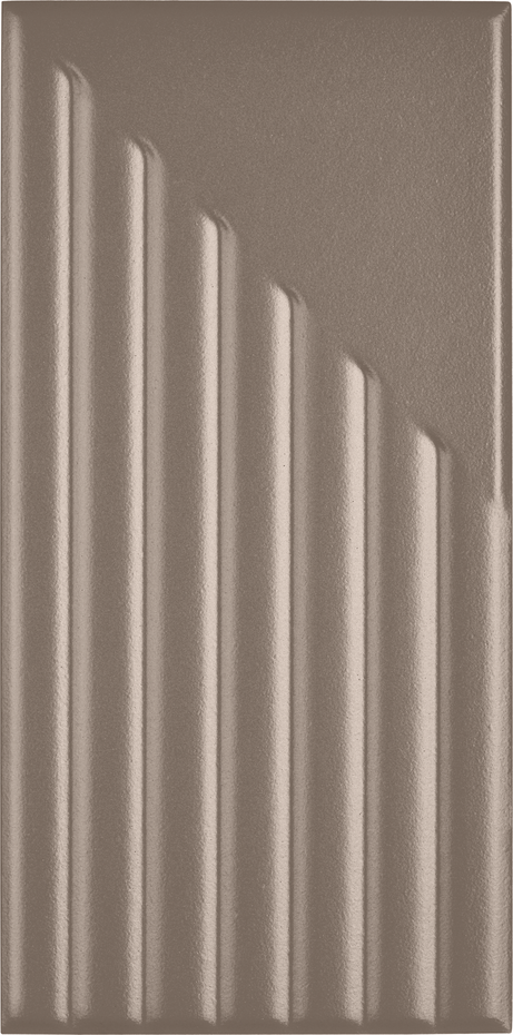 MOUSSE SUPREME MIX 10X20 Mate Bold