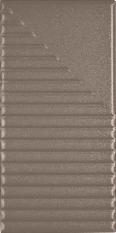 MOUSSE SUPREME MIX 10X20 Mate Bold