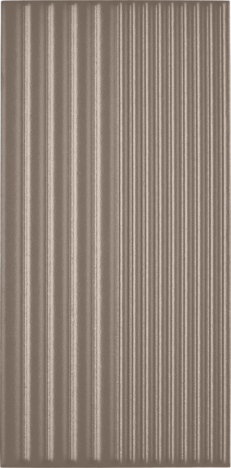 MOUSSE SUPREME MIX 10X20 Mate Bold