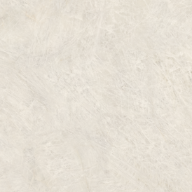 Cristallo Bianco