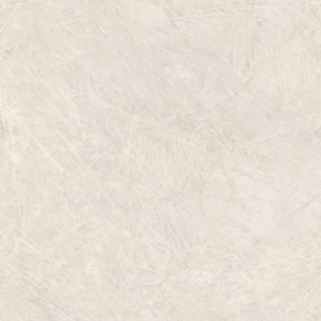 CRISTALLO BIANCO 160X160 Polished Rectified
