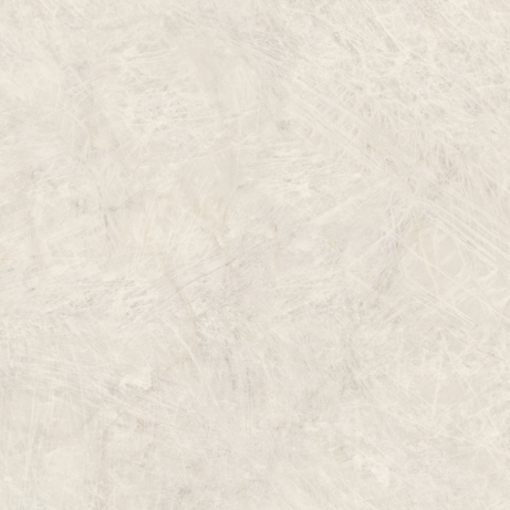 CRISTALLO BIANCO 160X160 Polished Rectified