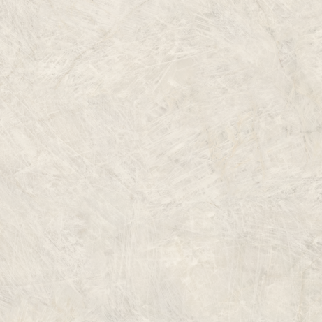CRISTALLO BIANCO 160X160 Polished Rectified
