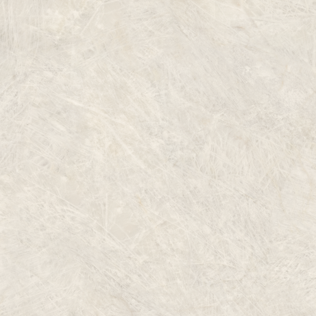 CRISTALLO BIANCO 160X160 Polished Rectified