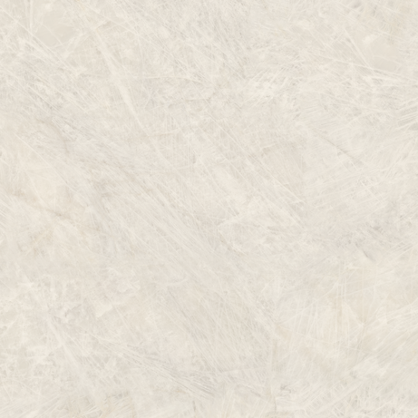 CRISTALLO BIANCO 160X160 Polished Rectified