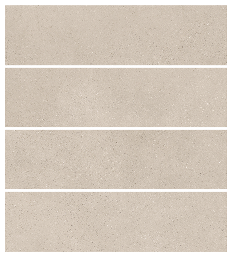 HIT CAMEL 07X26 Mate 