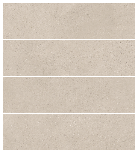 HIT CAMEL 07X26 Mate 