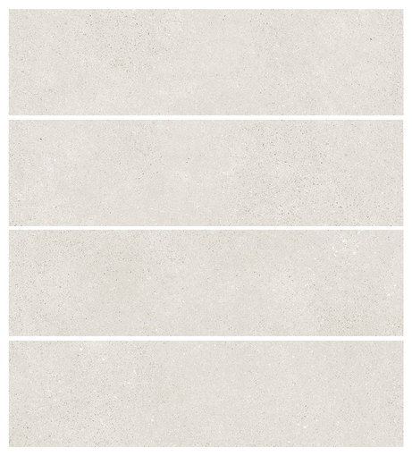 HIT OFF WHITE 07X26 Matte 