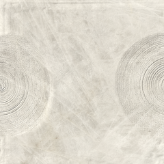 CRISTALLO BIANCO MIX