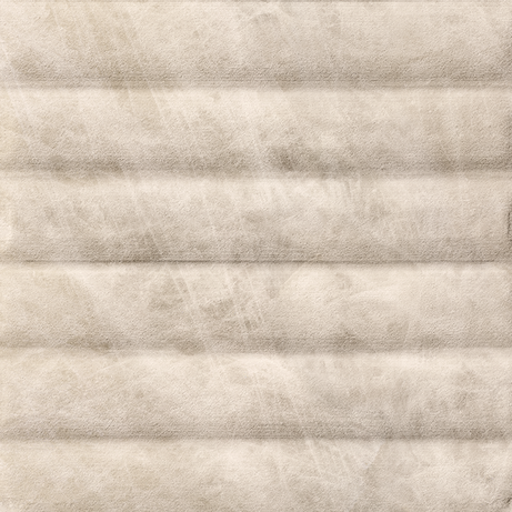 CRISTALLO ROSE MIX 14,5X14,5 Matte Bold