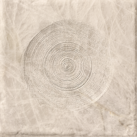 CRISTALLO ROSE MIX 14,5X14,5 Matte Bold