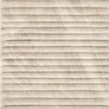 CRISTALLO ROSE MIX 14,5X14,5 Matte Bold