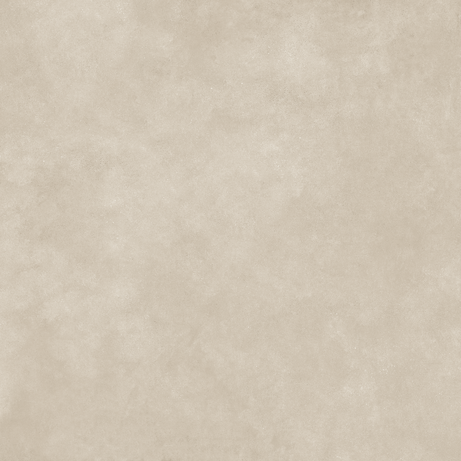 HIT CAMEL 120X120 Natural Retificado