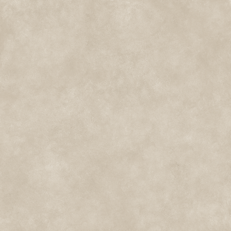 HIT CAMEL 120X120 Natural Retificado