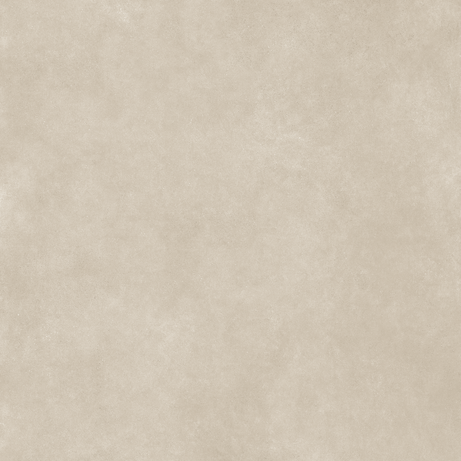 HIT CAMEL 120X120 Natural Retificado
