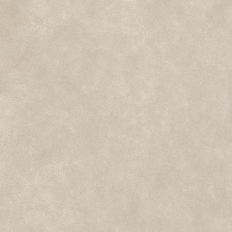 HIT CAMEL 120X120 Natural Retificado