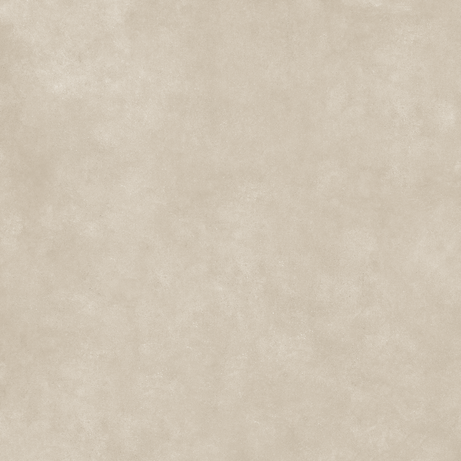 HIT CAMEL 120X120 Natural Retificado
